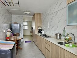 Blk 625 Yishun Street 61 (Yishun), HDB 4 Rooms #537310231